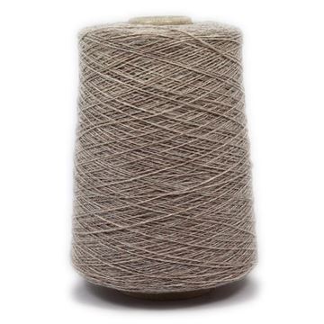 Soft Nature Cashmere - 12